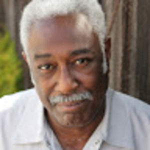 Meet your Posher, Marvin